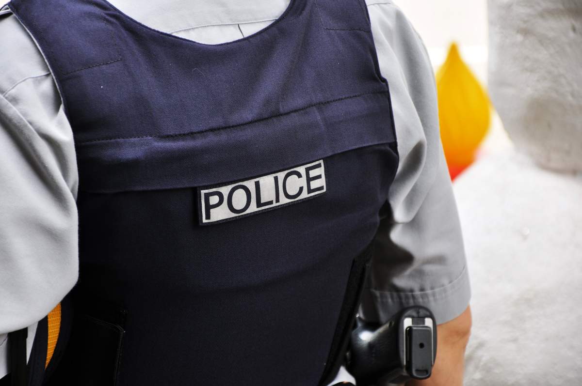 Swan River RCMP are investigating a fatal stabbing over the weekend.