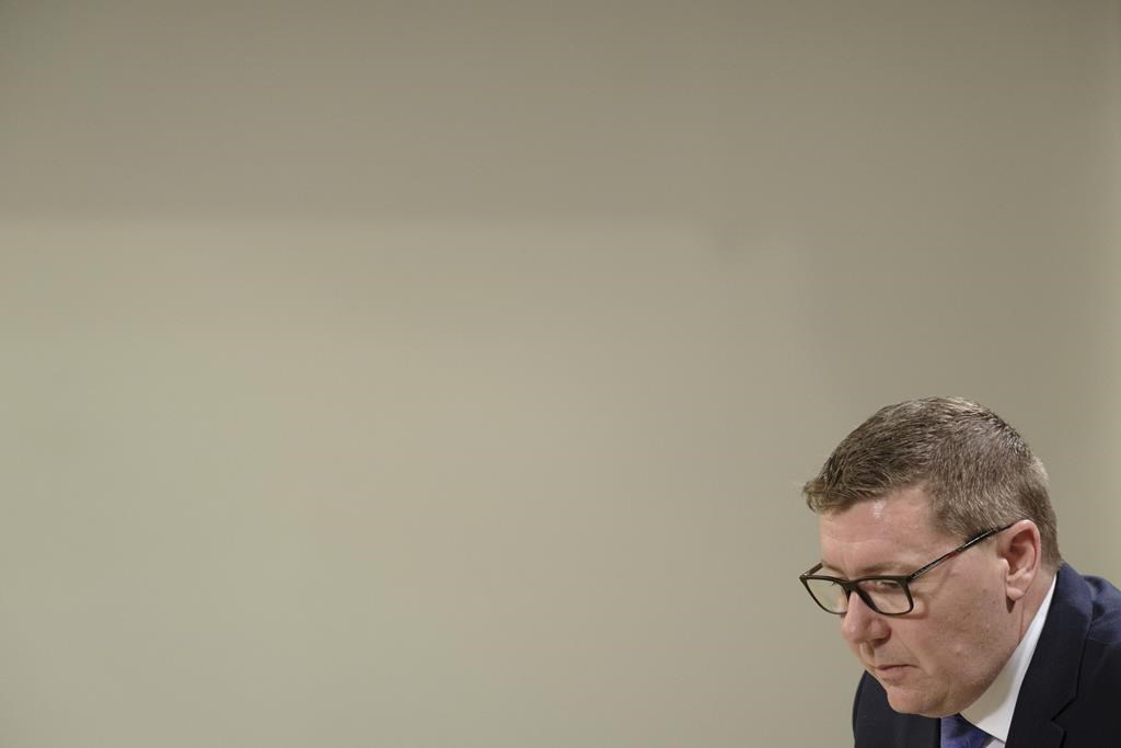 Over 275 services have been cut in Saskatchewan in the pandemic's latest wave, including all elective surgeries and operations for open-heart and neurology patients.