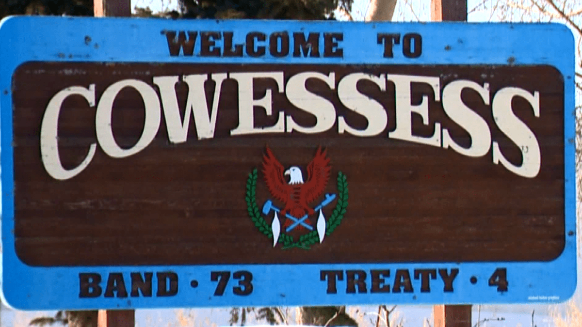 Cowessess First Nation is to be transferred 3811 acres of Crown mineral rights under the Cowessess Treaty Land Entitlement (TLE) Settlement Agreement.