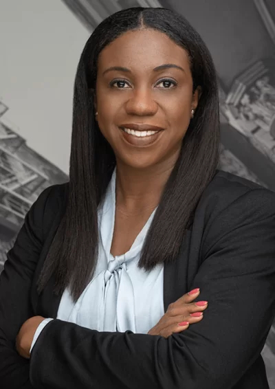 Employment lawyer Tanya Walker says the case for vaccine exemption is a hard one to make.