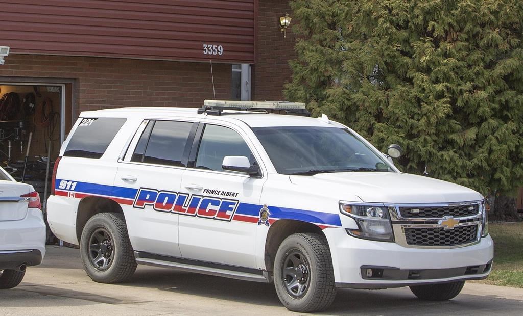 Saskatchewan is the only western province without an active civilian watchdog to investigate police action or inaction that may have led to death or serious injury.