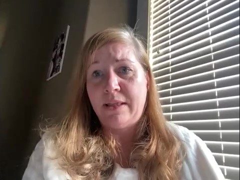 Kirsten Finn confirmed to Global News that her son's $832,000 out-of-country medical bill will be reimbursed by the Saskatchewan government.