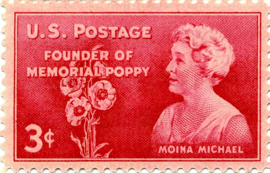 US Postal Service