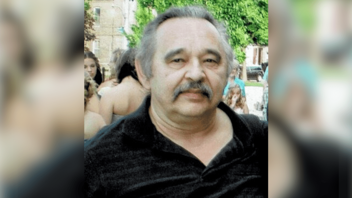 The family of 70-year-old Rodger Kotanko say they are not happy with answers from the SIU in connection with is shooting death on Nov. 3, 2021.