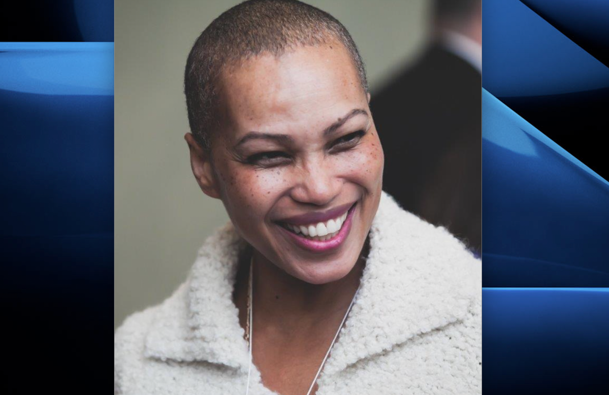 London Health Sciences Centre said Tuesday that Jackie Schleifer Taylor mutually agreed with the board to end her employment and make Monday her last official day on the job.