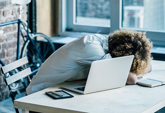 burnout-symptoms