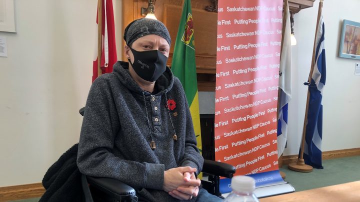 ’27 missed opportunities’ for organ donations with program paused: SHA - image