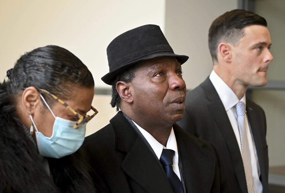 Anthony Broadwater appears in court
