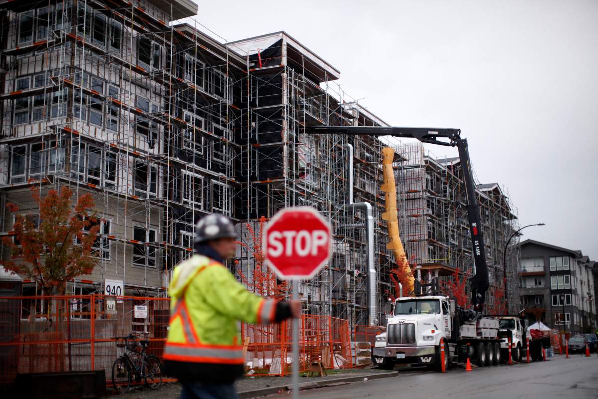 The New Brunswick government and the federal government have announced additional funding and criteria for the low-income housing benefit.