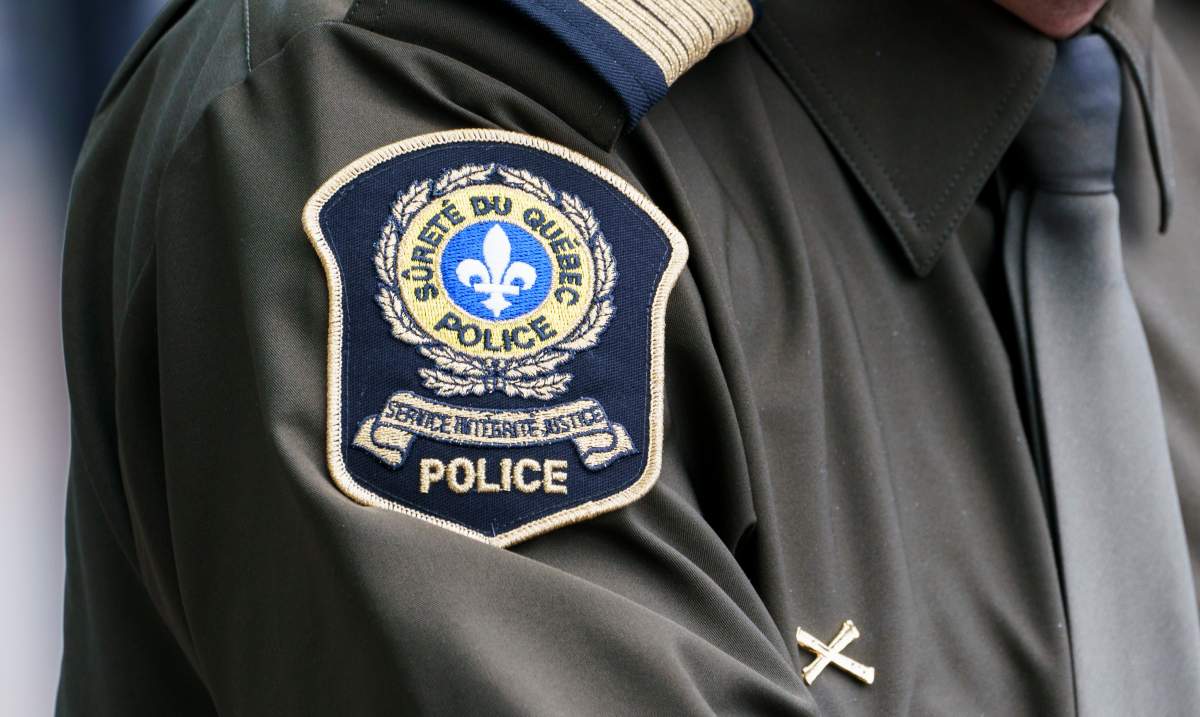 The training will aim to help officers change their response in situations involving people in mental distress and reduce the number of interventions that end fatally. 