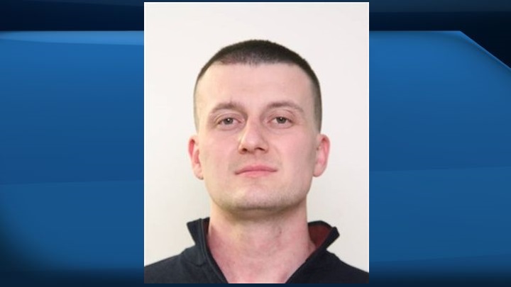 On Dec. 1, 2021, the Edmonton Police Service said an autopsy has determined Cody Sinclair was the victim of a homicide.