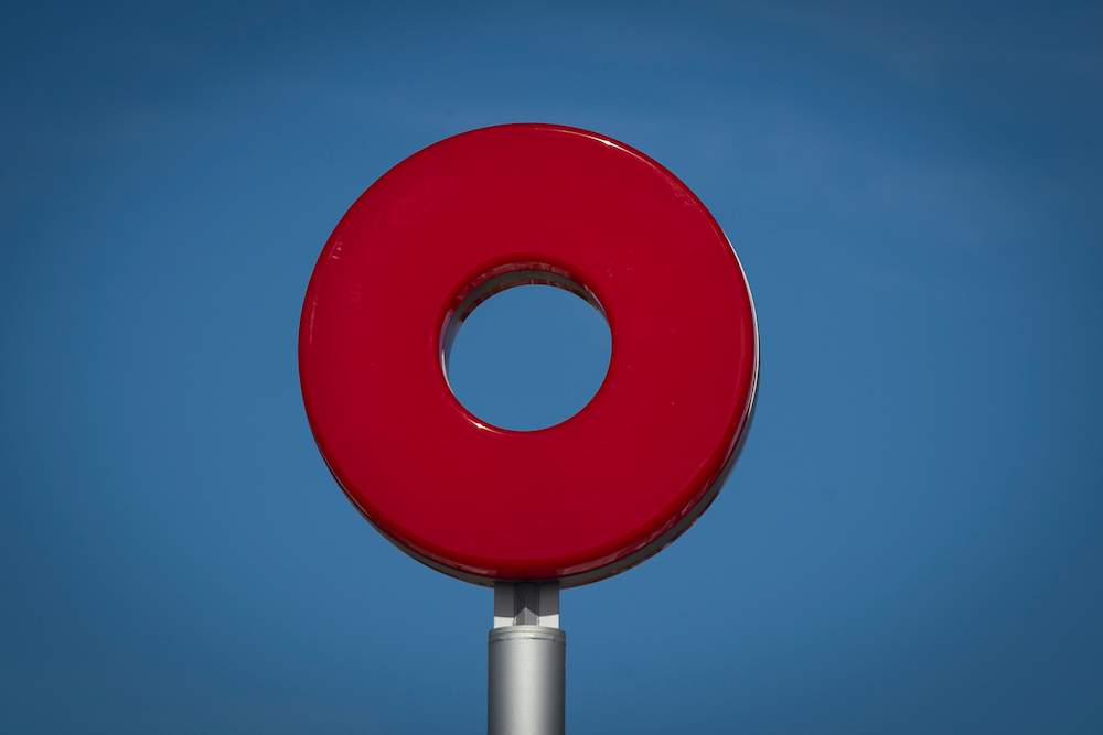 OC Transpo running fare-free service across Ottawa LRT, buses all month long - image