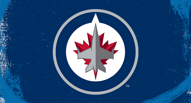 As Round Two of the NHL draft began on Saturday morning, general manager Kevin Cheveldayoff and the scouting staff selected Swedish defenceman Alfons Freij.