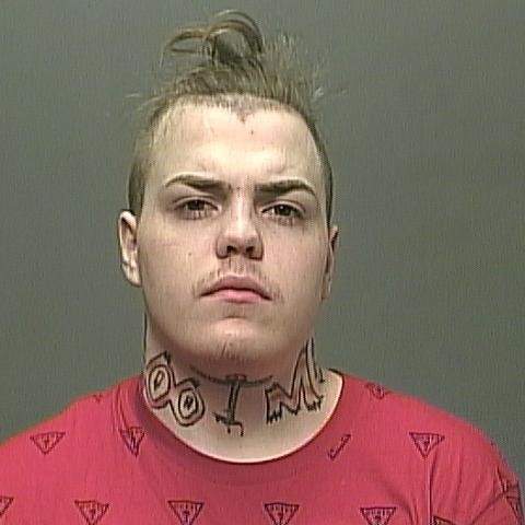 Winnipeg Police looking for five homicide suspects - image