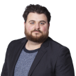 Cameron Poitras