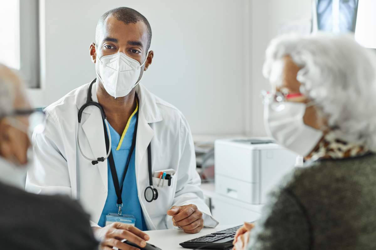 ‘Get full support from your doctor’: Disability lawyer’s guide to making insurance claims - image