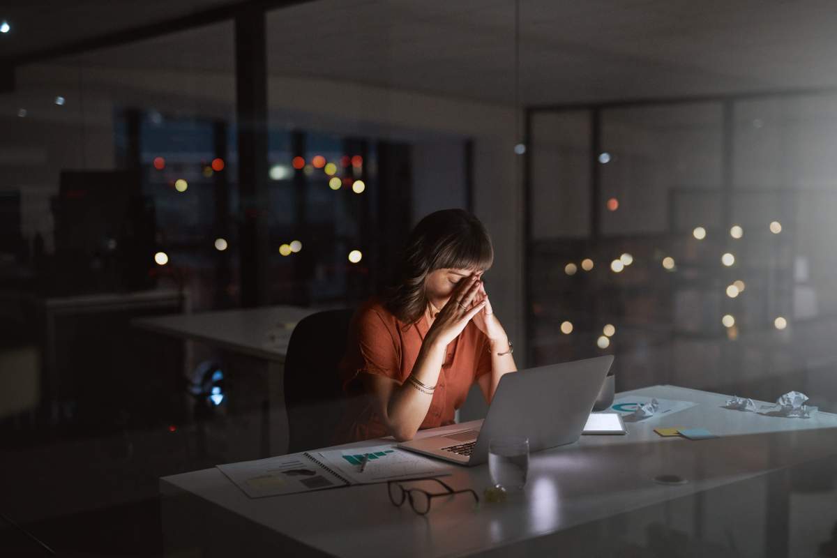 Don’t resign or take one for the team: 5 ways to preserve your employment rights - image
