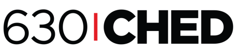 630CHED Logo