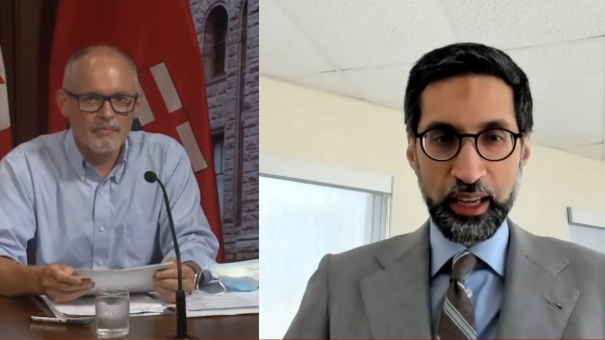 Moore-Hirji-Niagara-Back-to-School