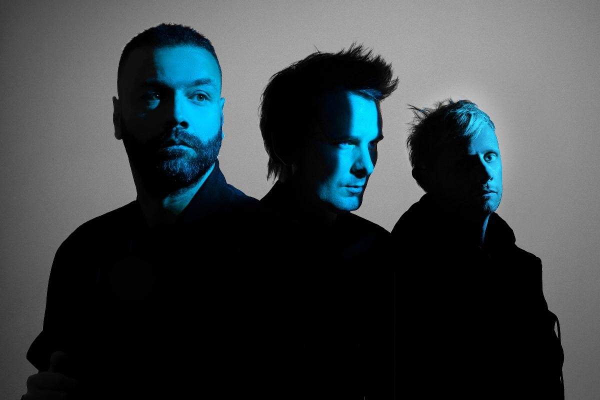 5 songs you must hear this week: 17 January 2022 - image