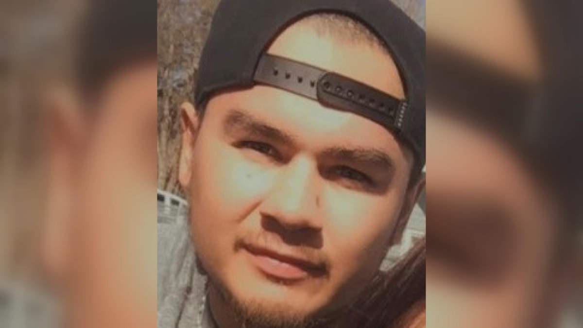 Five people are charged with second-degree murder in the death of Byron Bear in Prince Albert, Sask.