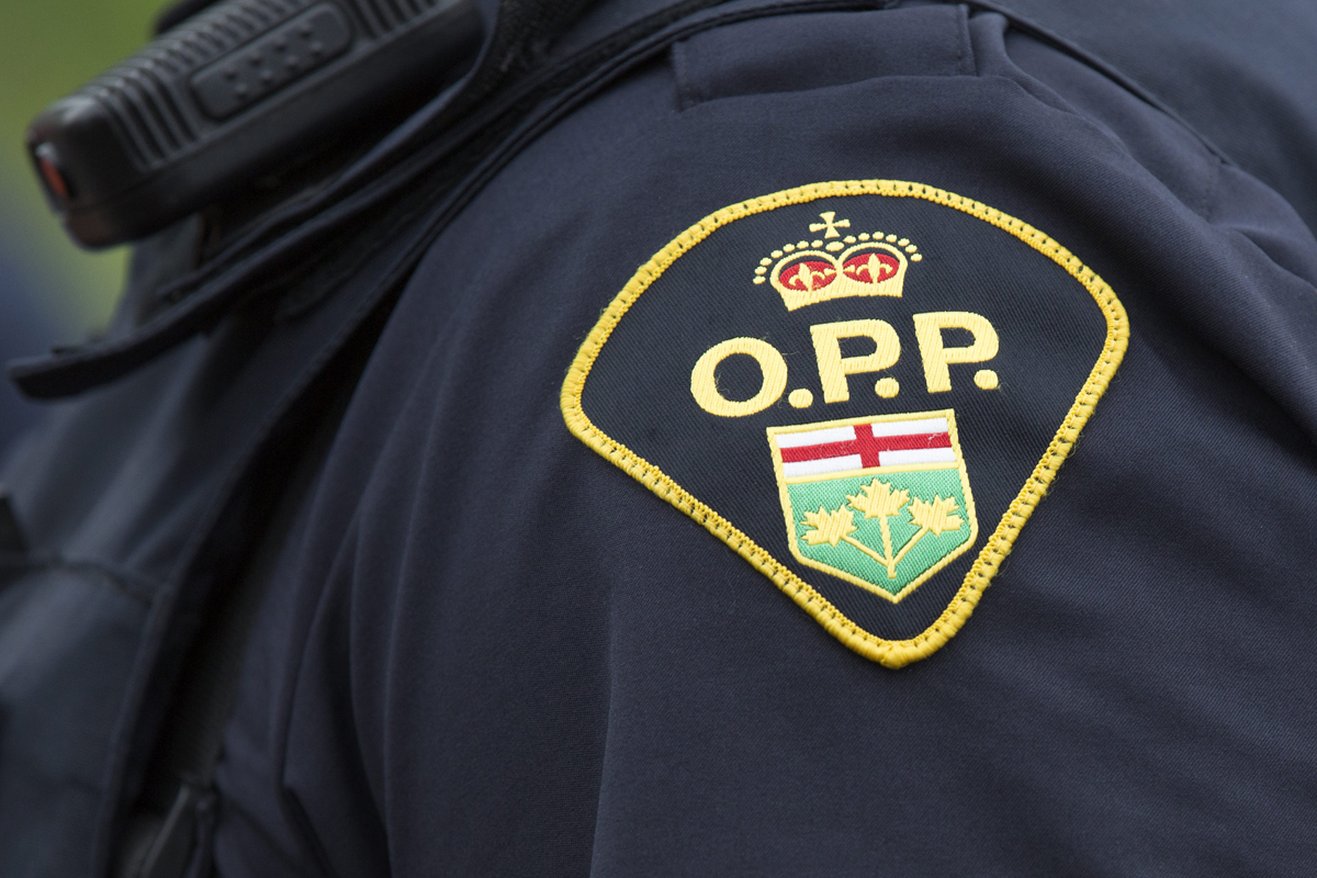 opp patch