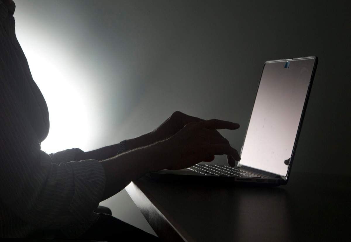 SLGA is coming under fire for its handling of an information breach caused by a group of hackers shortly after Christmas Day last year.
