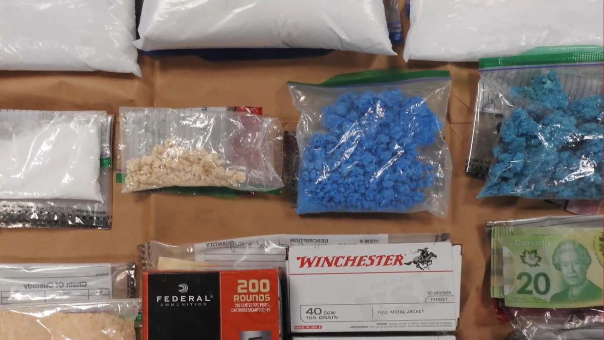 Hamilton-seizures-guns-drugs