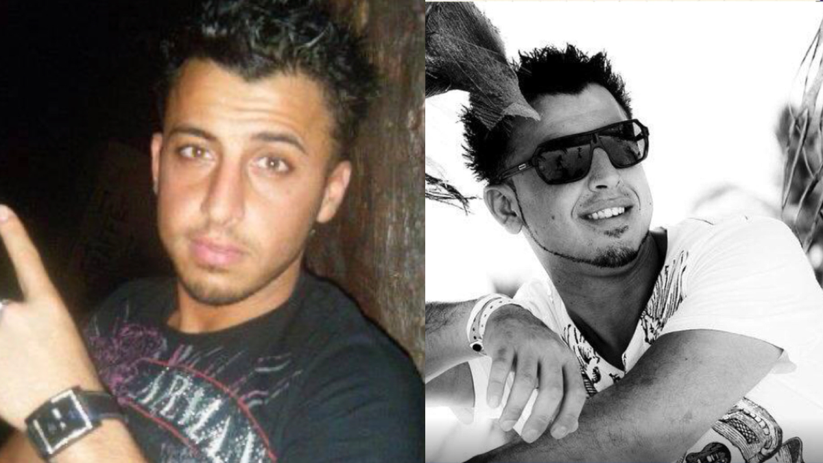 Hamilton Police are seeking new leads in the 2018 murder of Marko Bakir who was shot dead in the driveway of his home on Clifton Downs Road.