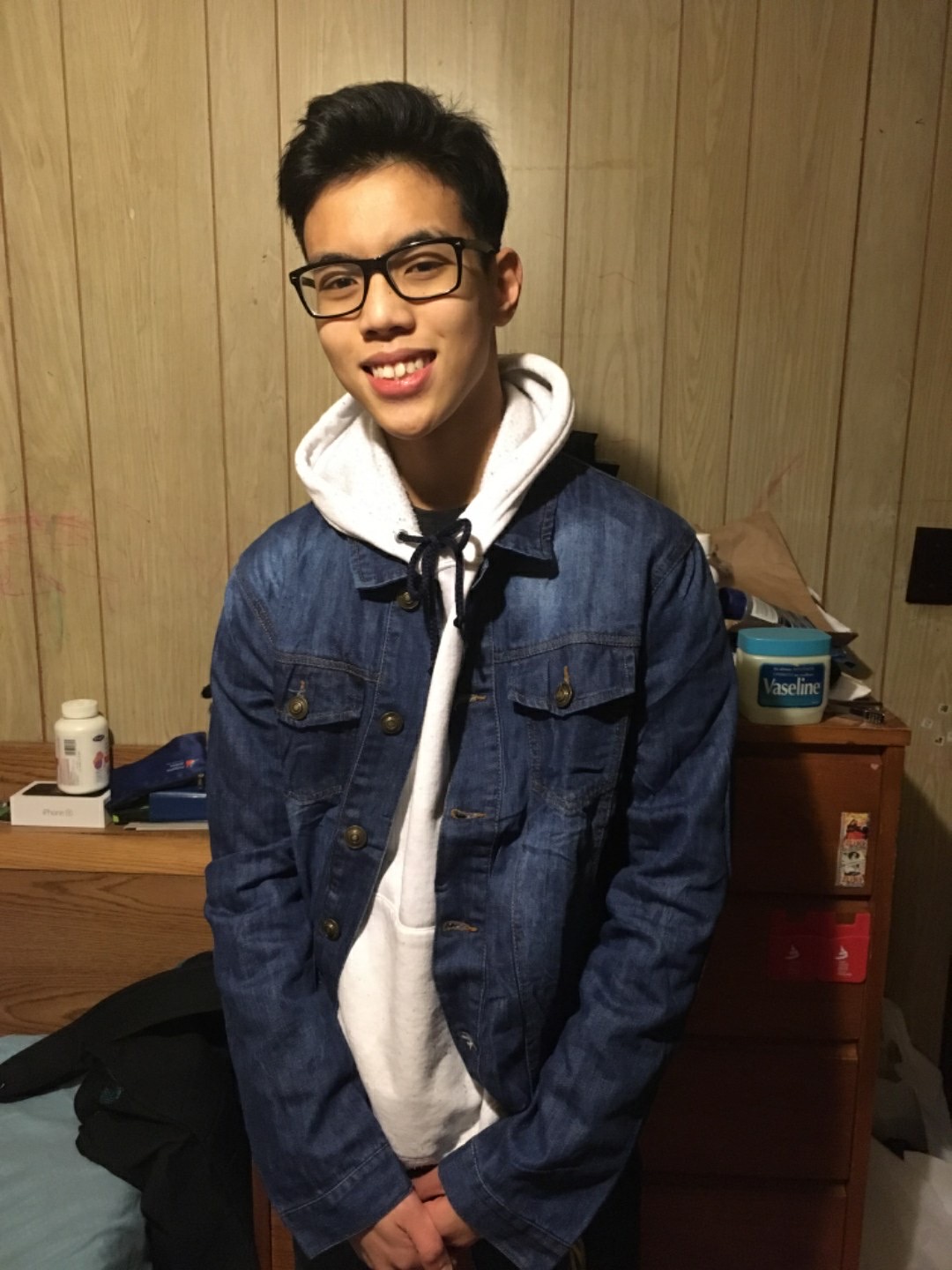 Notre Dame homicide victim killed during beer vendor robbery - image