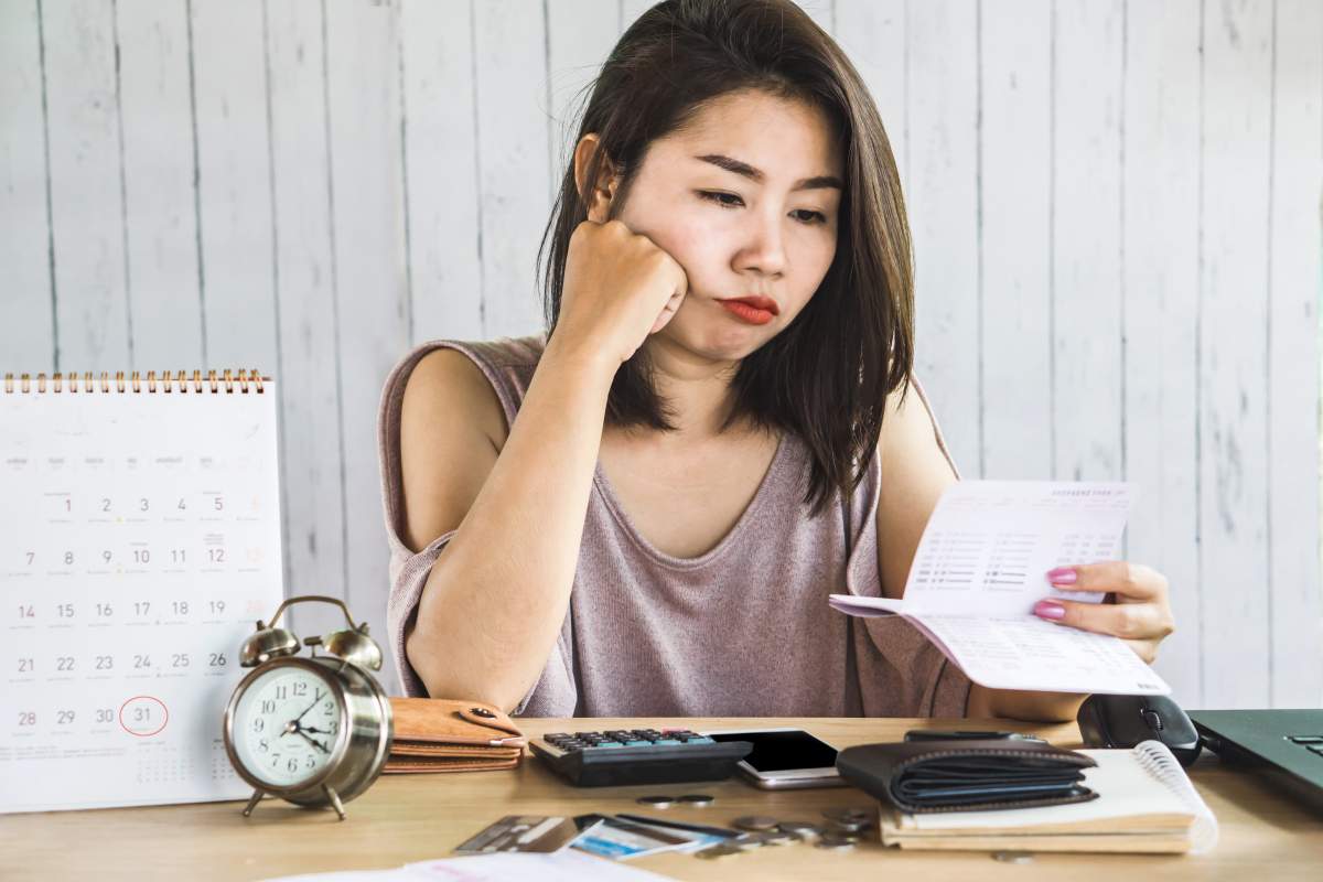 Running out of time to address your layoff? What to know about layoff limitation periods - image