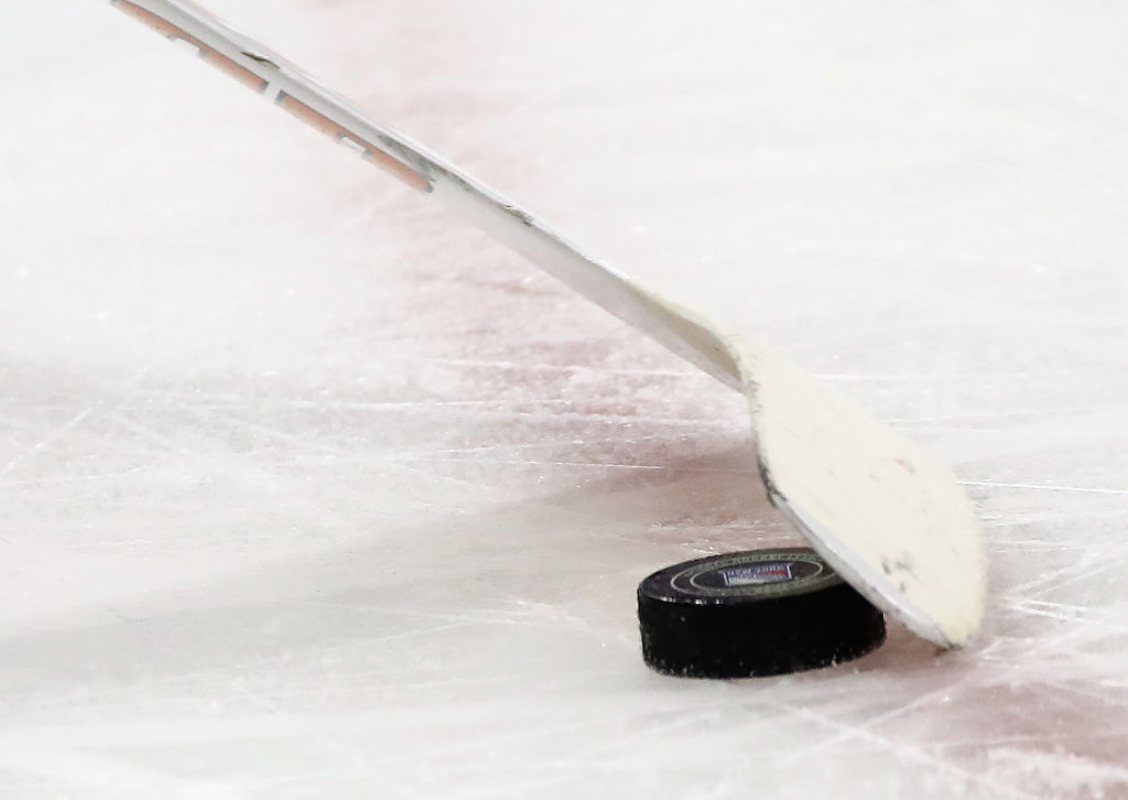 The Quebec legislative committee won't extend hearings to investigate violence during hockey hazing rituals. Wednesday, Feb. 23, 2023.