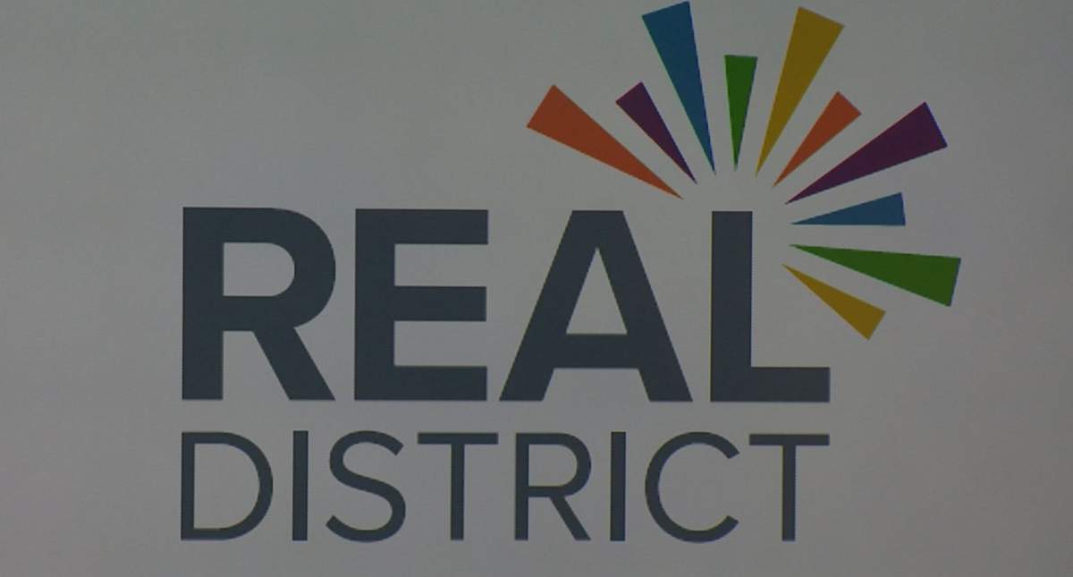 The Regina Exhibition Association Limited is working on options of bill of $8M that is owed to the federal government following an audit from the CRA.