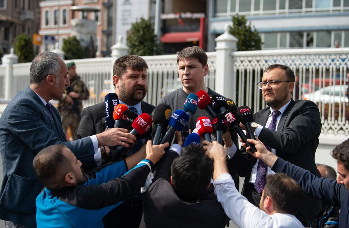 TURKEY-UKRAINE-RUSSIA-CONFLICT-DIPLOMACY