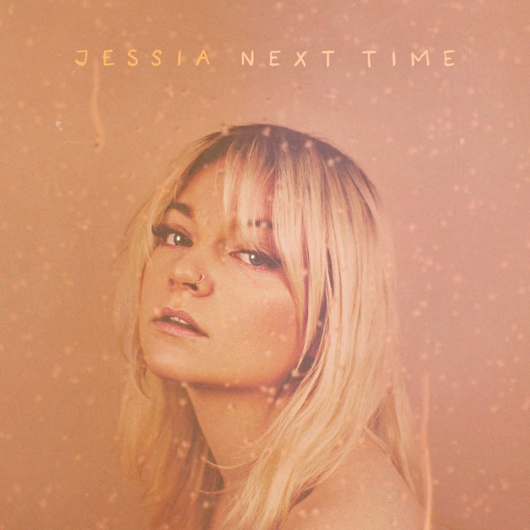 JESSIA