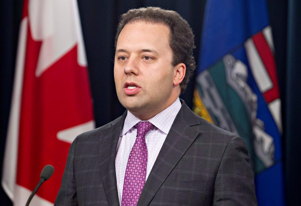 The Canadian Press has reported on emails and documents that seem to show Jonathan Denis hired a man to discover who tipped a reporter that his wedding reception may have broken COVID-19 protocols.