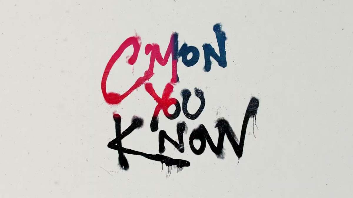 5 songs you must hear this week: 25 April 2022 - image