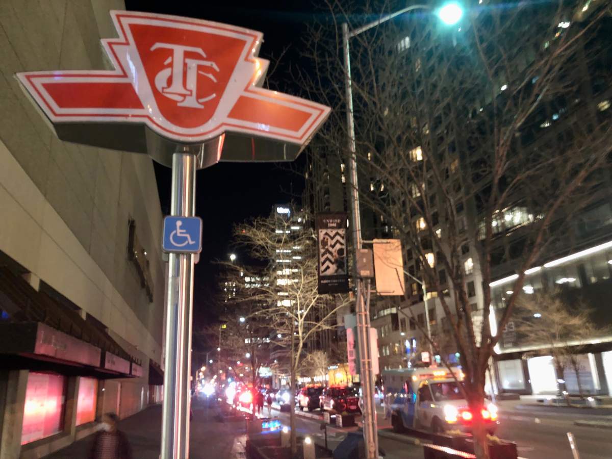 TTC.