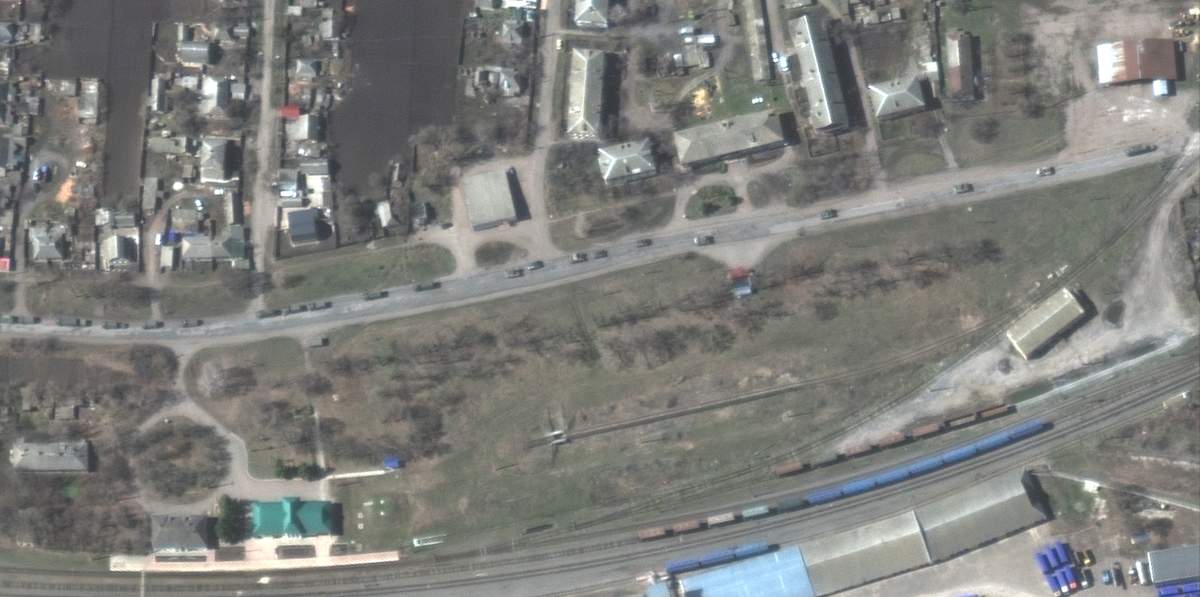 UkraineMaxarDonbasApril11 4