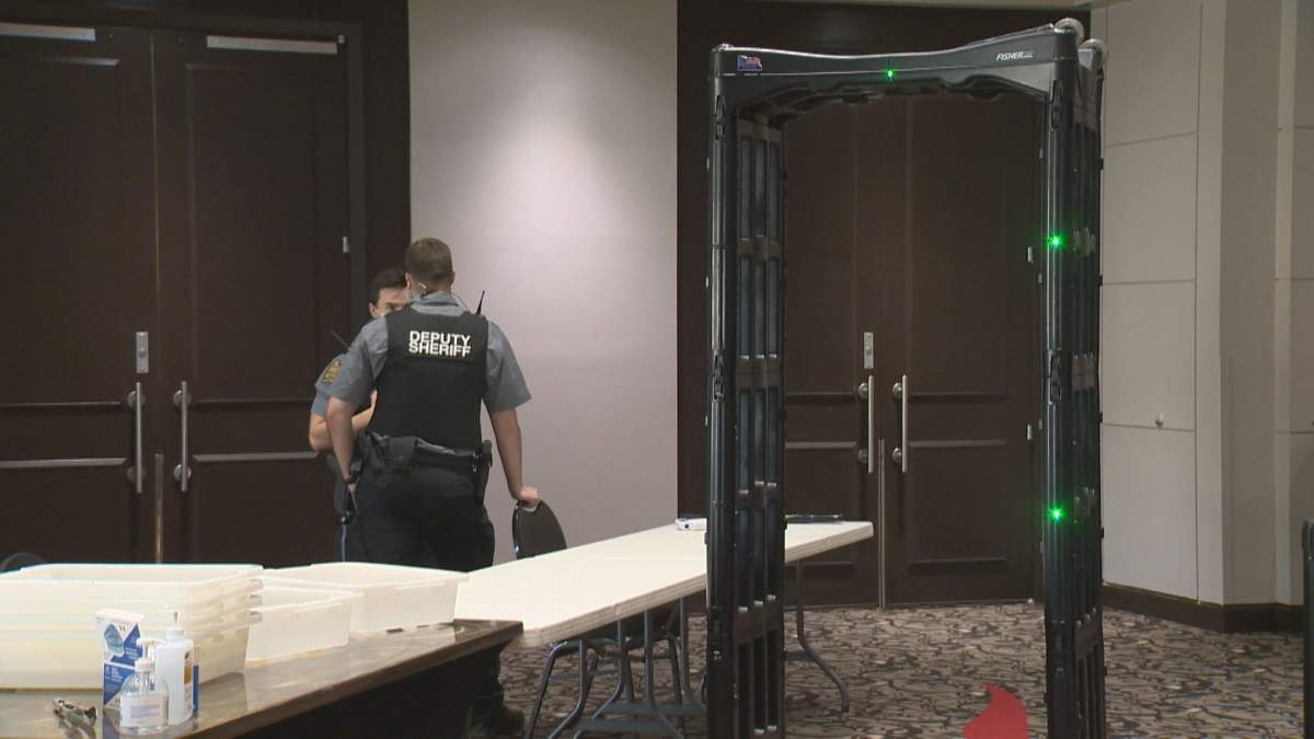 Dillon Ricky Whitehawk has pleaded not guilty to two first-degree murder charges in the 2019 deaths of Jordan Denton, 27, and Keenan Toto, 23.