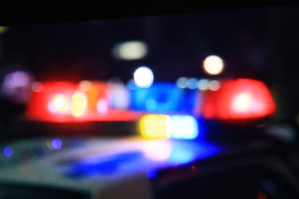 Two people were killed and three more were taken to a hospital with injuries after a shooting Sunday at a bustling Houston flea market, authorities said.