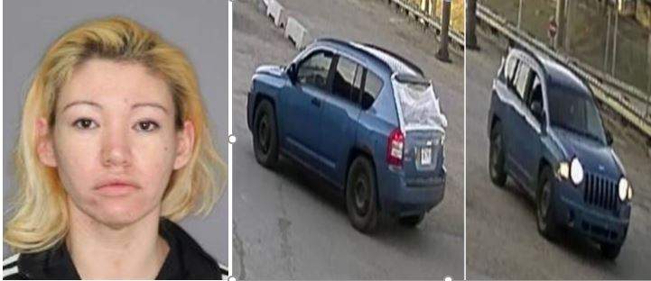 saskatoon fatal hit and run