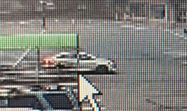 Submitted by Halifax Regional Police