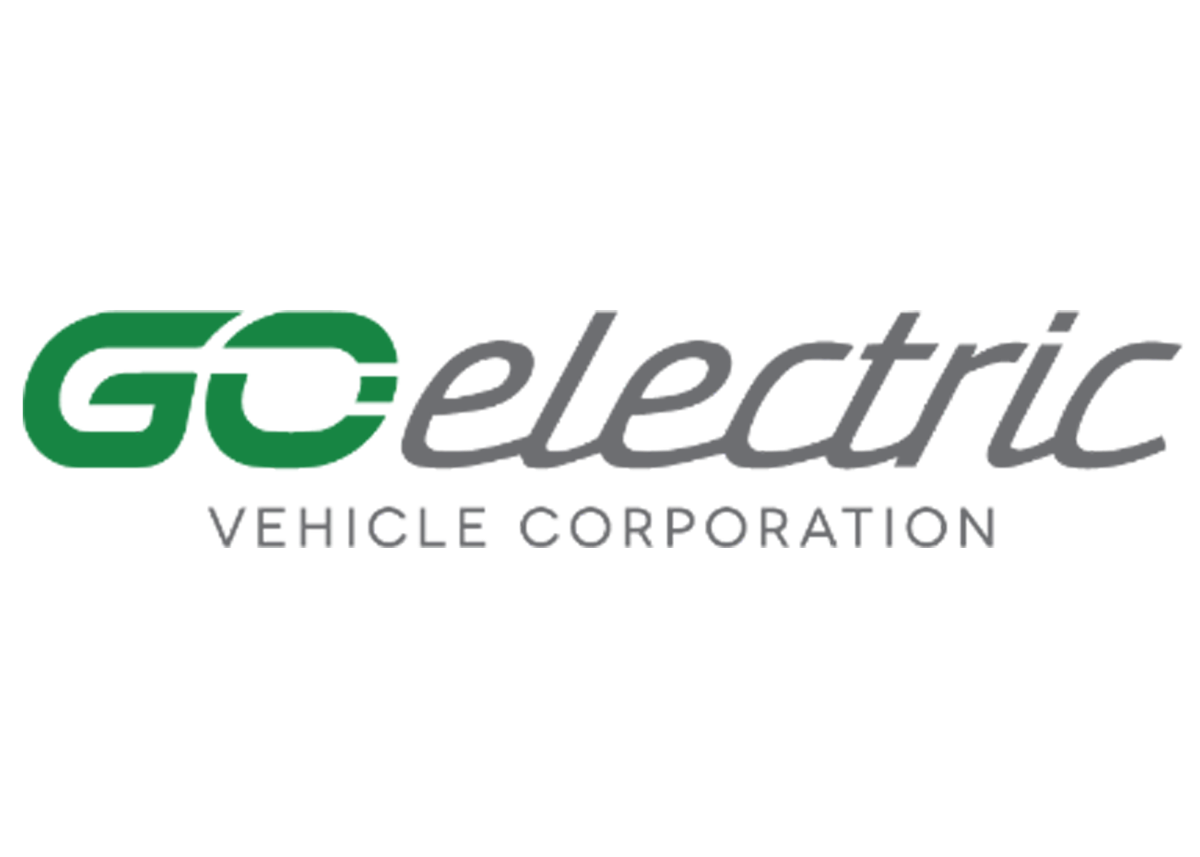 GoElectric Logo