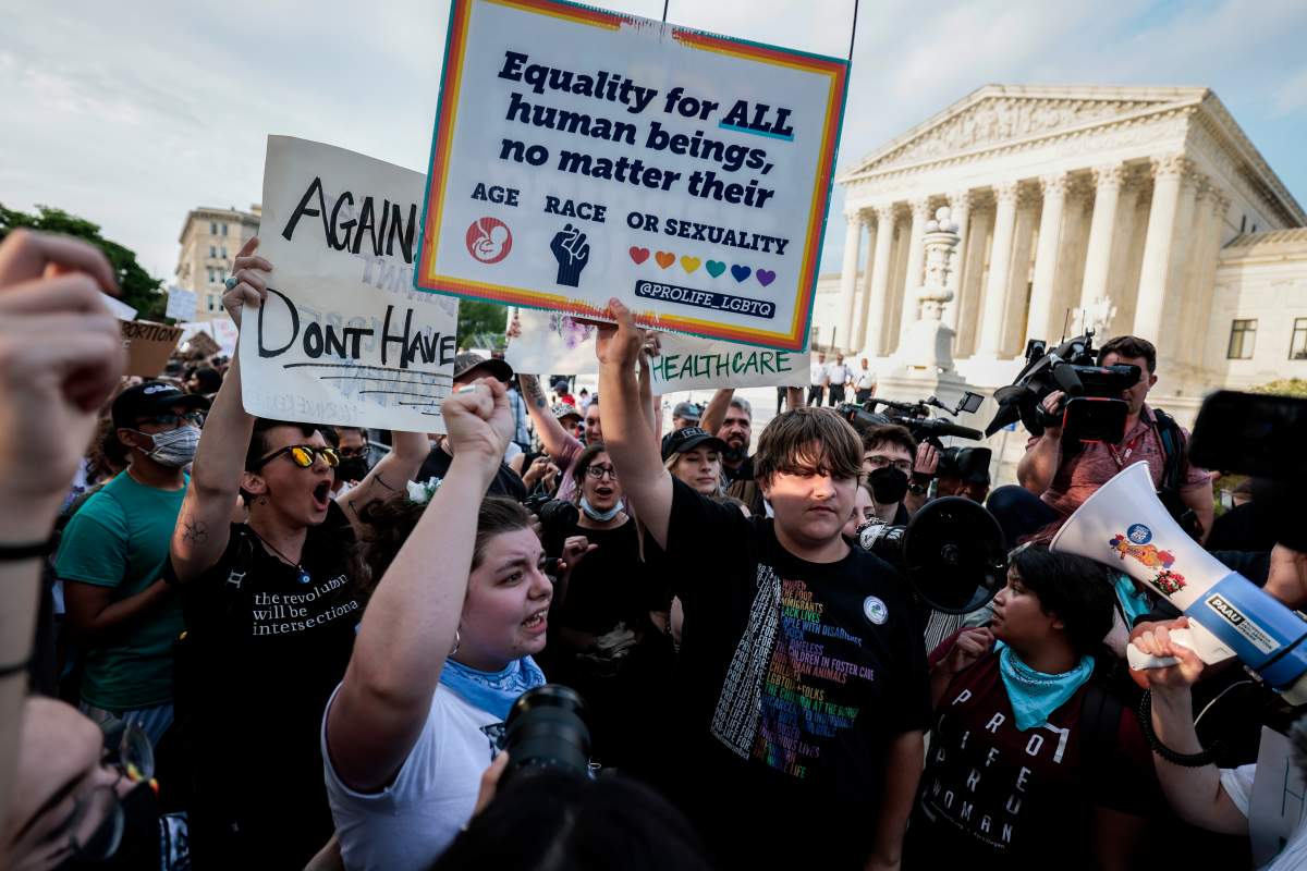 lgbt abortion