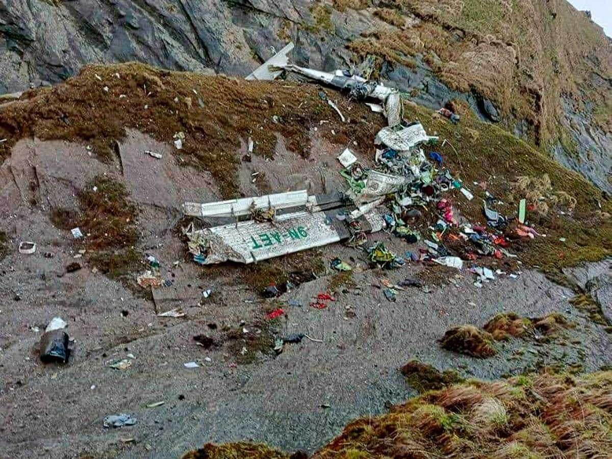 nepal-plane-crash