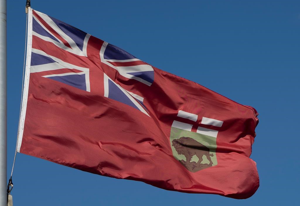 Manitoba's Progressive Conservative government passed many bills into law Thursday night before the legislature's autumn break.