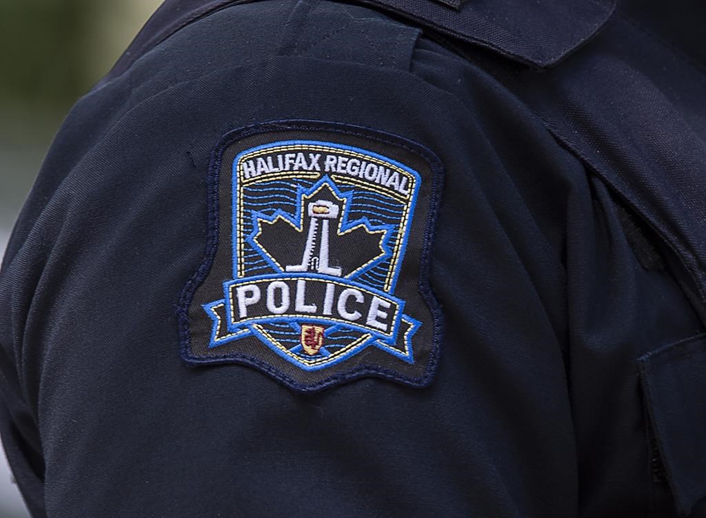 Police are investigating suspicious circumstances that occurred in Dartmouth this weekend.