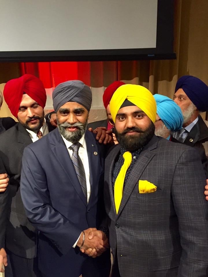 parminder-sajjan.jpg