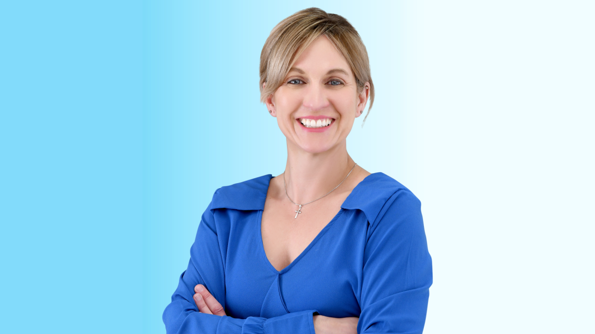 Independent MPP Bobbi Ann Brady will represent residents of Haldimand-Norfolk at Queens park after winning the riding in the 2022 Ontario election.